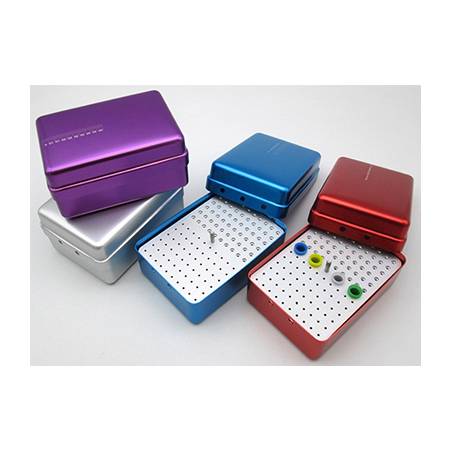 archivos dentales, archivos mani endo, fresas de diamante, fresas dentales,